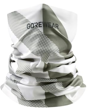 GORE WEAR Essence ljus halsvärmare