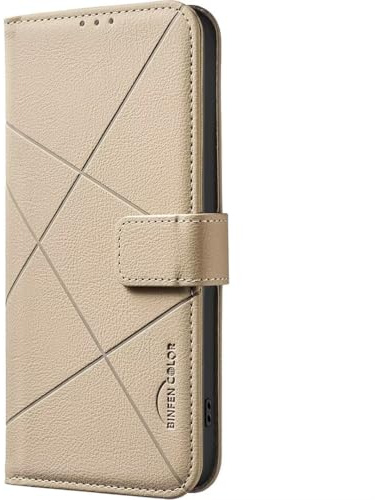 WOWUDI para Funda Moto E13,Funda de Piel Tipo Cartera con Tarjetero [Carcasa Interior de TPU] Cubierta magnética con Correa de muñeca con Soporte -Negro