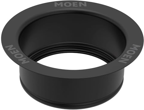 Moen Model #1017BL