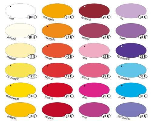 #10xFoto-Karton 300G 10Bg 70X100 01 Hochweiss