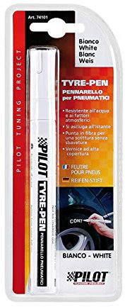 Lampa Reifenmarker 74101