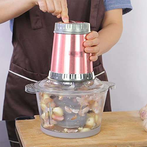 MNSSRN Haushalts-Knoblauch-Peeling-Maschine, Silikon-Knoblauch-Rolle Schnellpeeling-Maschine, Knoblauchzehe-Peeling, kein besonderer Geruch, Knoblauch-Schälwerkzeug