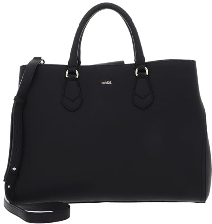 BOSS Lenah Business Tote