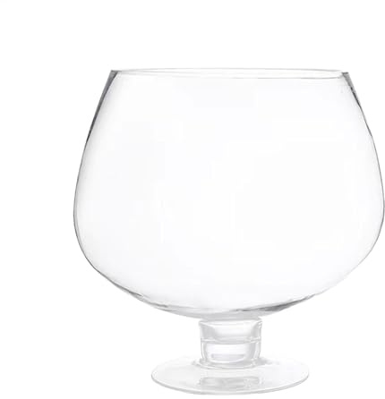 Vasos de cerveza, vasos de cerveza, vasos de cerveza grandes, jarras de cristal grandes, vasos de cerveza grandes, vasos de jarra de cerveza tradicionales, vasos de bebida diarios, vasos