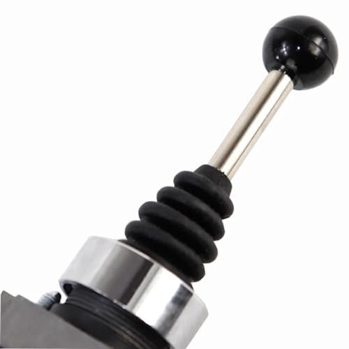 Contrôleurs de joystick de commutateur à bascule croisé 4NO 4 positions/interrupteur à bascule 2NO 2 positions XD2PA12 XD2PA22 XD2PA14 XD2PA24(XD2-PA14)