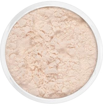 Dermacolor Fixierpuder, P2, 60g