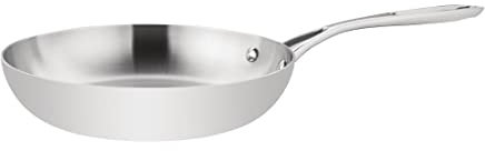 Vogue Y320 Tri-Wall Padella, 9 1/2 