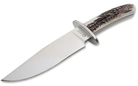 Böker Arbolito Esculta Feststehendes Messer