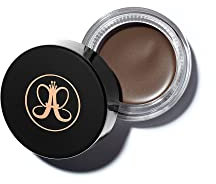 Anastasia Beverly Hills - DIPBROW Pomade - Soft Brown