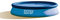 Intex 12348 Pool für den Sommer, blau