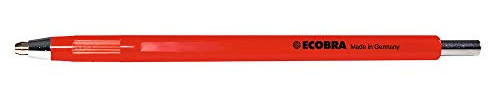 Glasfaserradierer Ecobra 760310
