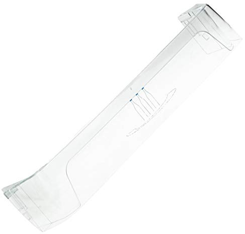 Balconto portabotellas refrigerador, congelador 2062053364 FAURE, ELECTROLUX, KELVINATOR, PROLINE, ZANUSSI, PROGRESS