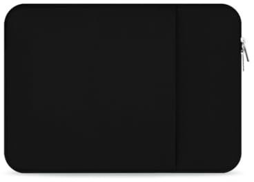 Custodia protettiva per computer portatile, idrorepellenti, per notebook da 14 pollici