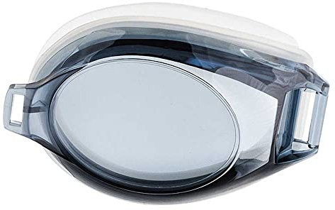 Fashy Schwimmbrille Korrekturlinse