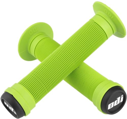 ODI BMX Griffe O, 143mm