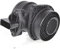 Bosch 0281002531 - Medidor de Masa de Aire
