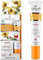 FLOSLEK Arnika Gel à l'arnica Bruies pour le gonflement des yeux 15 ml