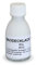 BAO Reparaturlack für Sockelleisten weiß (RAL 9010) - Inhalt: 30 ml