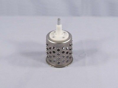 Kenwood rullo grattugia formaggio KAX643 Chef Sense Gourmet kMix KCL KCC KVL KVC