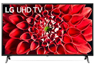 LG 9470424000