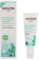 WELEDA - Contour des Yeux hydratant Figuier de Barbarie - Revitalise et rafraîchit - Hydratation intense et instantanée - 10 ml
