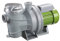 BONERVA | POOLGARDEN bomba para piscina de superficie con filtro de agua incorporado | Varias potencias | Fácil de instalar | Longitud de cable 1 metro (Presión 600W)