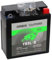 Orbis BikePower YB5L-B, CB5L-B 50512 12V 5 Ah 80A