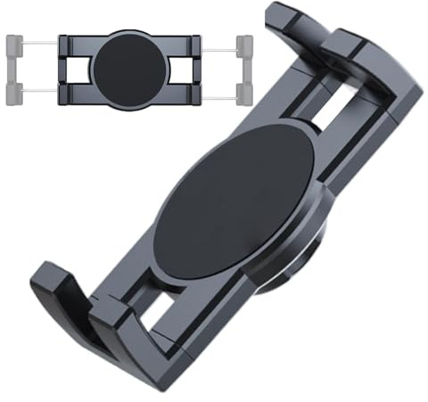 Wandhalterung für Skateboard, drehbar, für Skateboard, horizontal und vertikal, für Sammler, Spieler