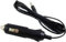 Avtex 12V DC Lead for W164DR