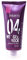 Wet Gel Rock Extra-Strong Wet Look Styling Gel 200 Ml