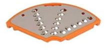 rape gros hachoir fresh express DJ500 moulinex SS-194077