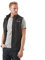 Berghaus Mens Prism PT IA Vest - Black - XL