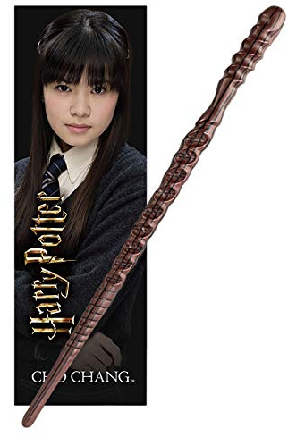 The Noble Collection NN6324 Collectible Multicolore