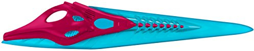 Power Rangers Mighty Morphin Movie - Power Sword
