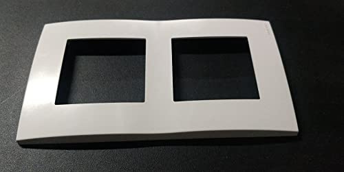 Arnould - ESPACE PLAQUE DOUBLE 2X2M VERT