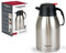 Thermosport 205339 Jarra Termo Inox, 2 L, C/Psador