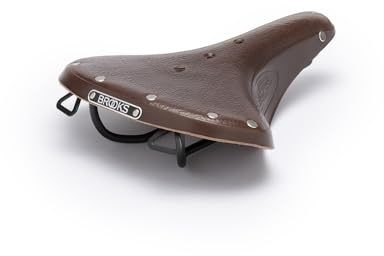 Brooks England