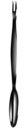 Seafood Tools Clip Needle Fork Picks Pincer Nut Cooking for Kitchen Home Shellfish Picks Seafood Easy Opener