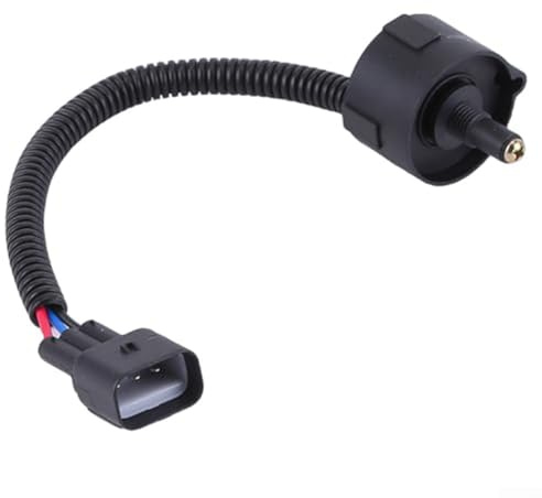 HOHOVYVY Filtro carburante Sensore acqua 31921A6960 31921D7900 per I30 Sportage Santa Fe