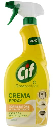 Cif Körperpflege, 650 ml, täglicher Gebrauch