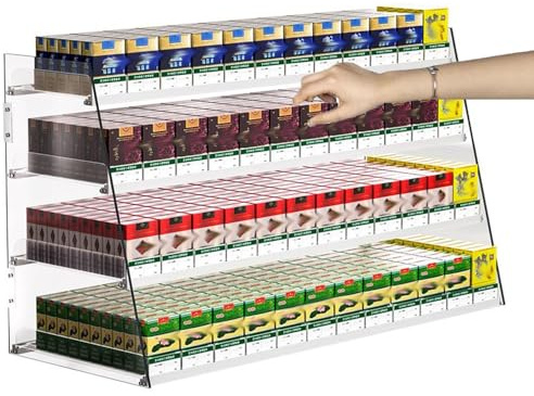 Insaccatrice Elettrica per Salsicce, Insaccatrice Elettrica Commerciale con Cilindro da 2 Litri, Insaccatrice Automatica per Salsicce con 3 Tubi di Insacco, Controllo a Pedale
