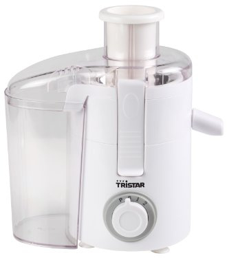 Tristar SC-2286 Centrifugeuse