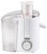 Centrifuga Tristar SC-2286 – Elevata estrazione del succo – Due regolazioni di velocità