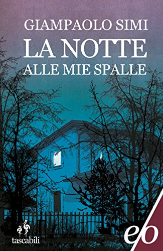La notte alle mie spalle (Dal mondo)
