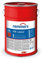 Remmers HK-Lasur 3in1 ebenholz, 10 Liter, Holzlasur aussen, 3n1: Imprägnierung, Grundierung & Lasur, Holzschutz vor Feuchtigkeit & UV-Strahlung