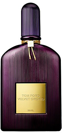 Velvet Orchid FOR WOMEN by Tom Ford - 100 ml Eau de Parfum Spray