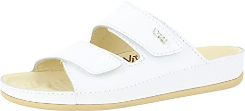 VITAL - Monte weiß Gr. 38