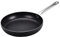 Moneta Etnea Pro Padella 34 cm, manico inox