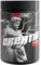 Big-Zone Creatin Kreatin 100% Monohydrat reines Pulver Fitness/Nahrungsergänzung (1000g)
