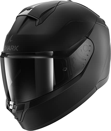 SHARK, Casco Integral Moto RIDILL 2 KMA, XXL